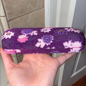 🌸Glasses Cases 🌸Japanese